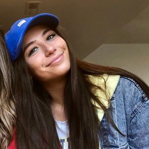 Meet your Posher, Ruby